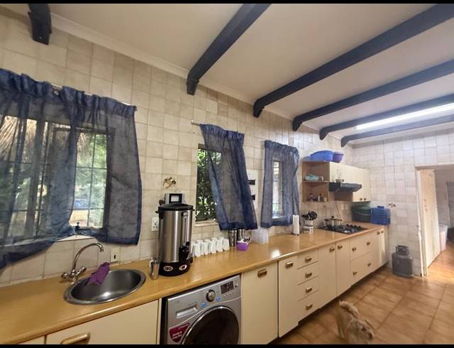 3 BEDROOM HOUSE FOR SALE IN VANDERBIJLPARK SW 5